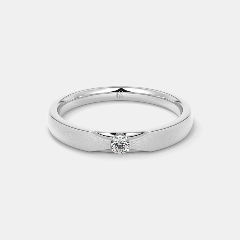 The Felipe Band For Her - image 7