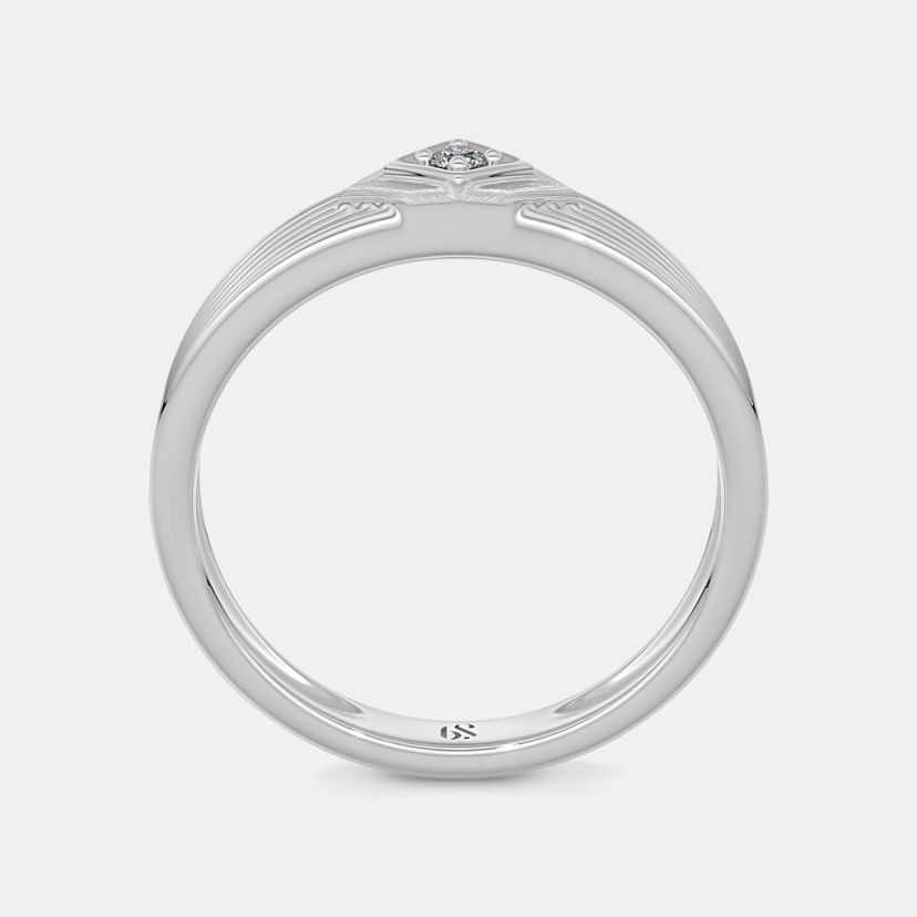The Igor Band For Him - image 6