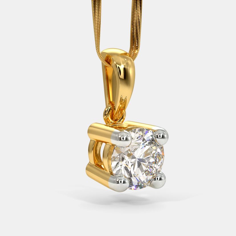 The Adorable Pendant - image 6