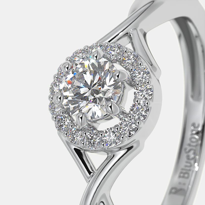 The Delightful Ring - image 5