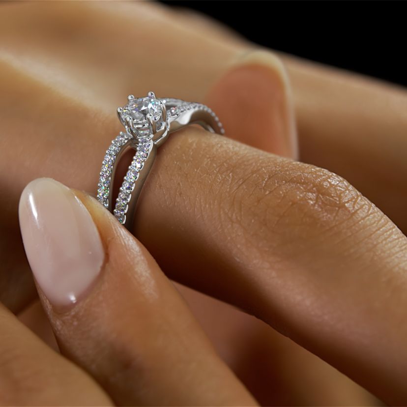The Sublime Ring - image 6