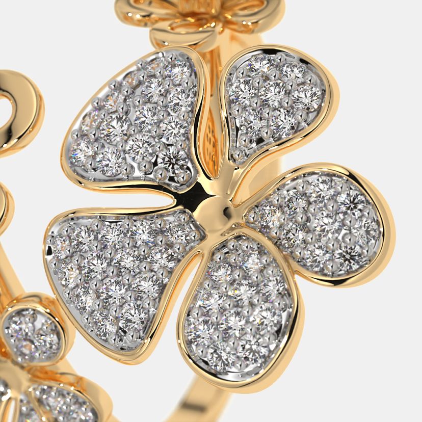 The Baylea Ring - image 5