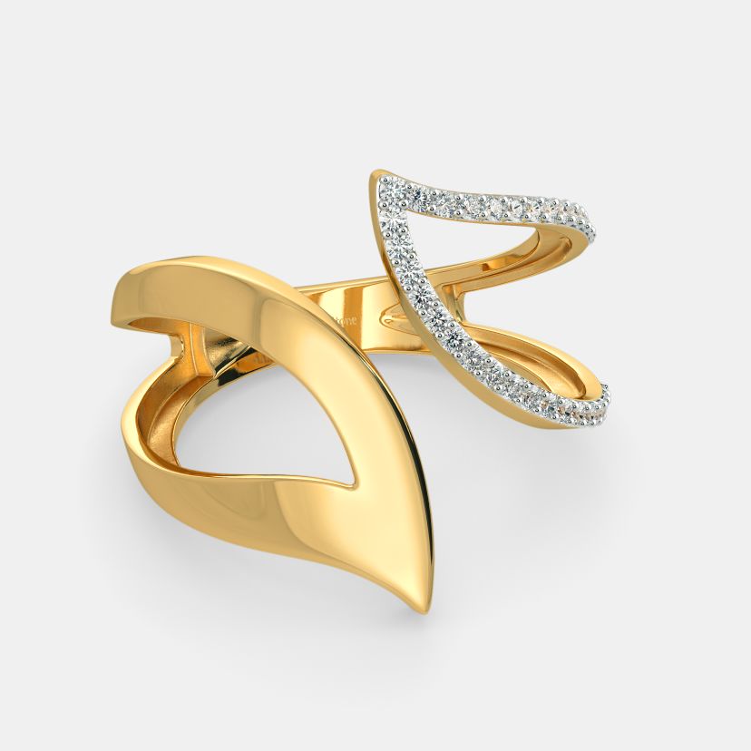 The Rayla Ring - image 6