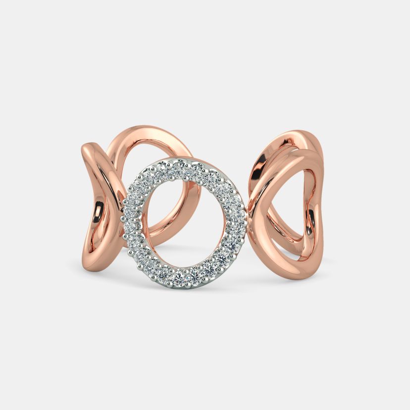 The Elite Ring - image 5