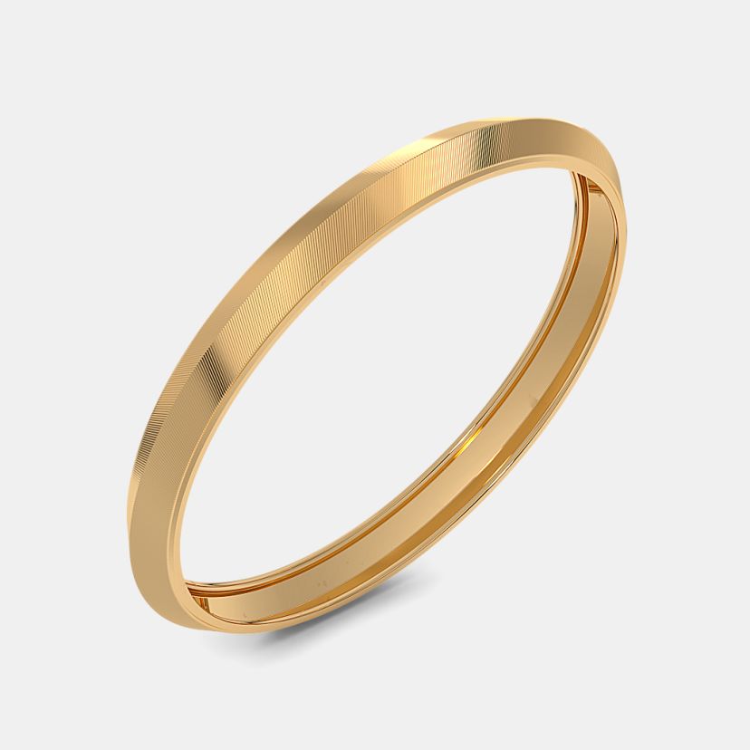 The Anuket Kada For Him - image 1