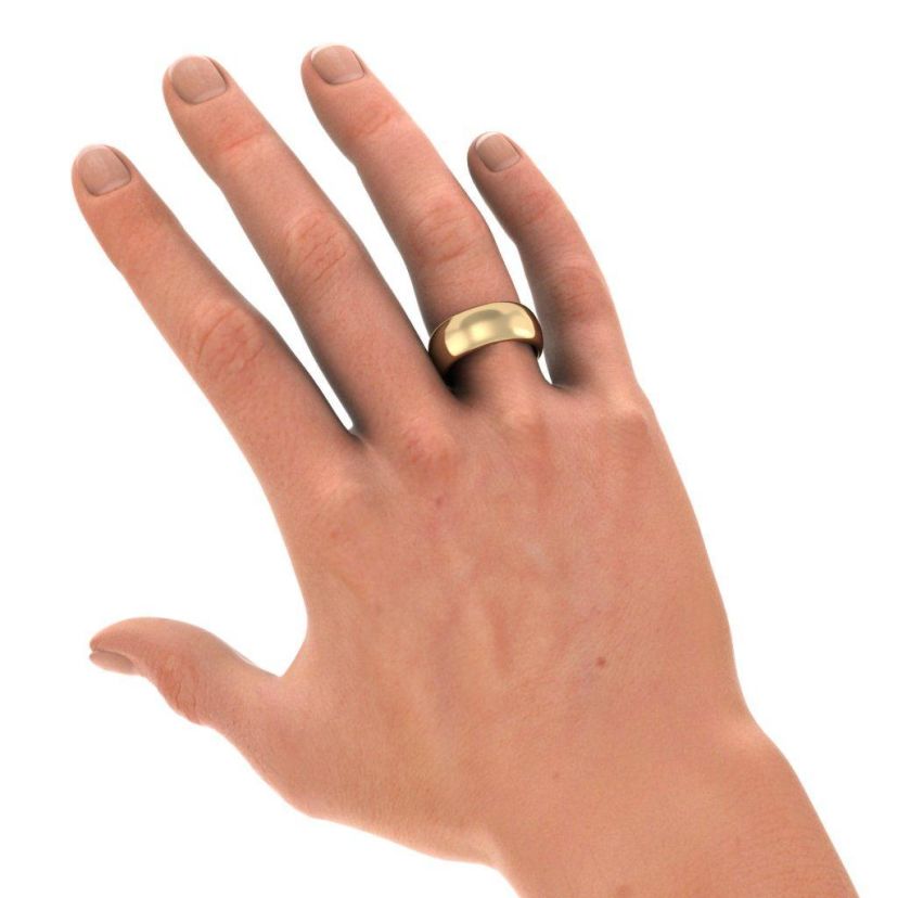 The Soulmate Ring For Him - image 7