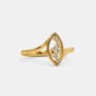 The Uriel Ring