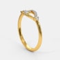 The Leone Ring