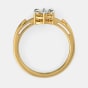 The Aida Ring