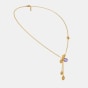 The Coralina Necklace