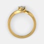 The Lawley Ring