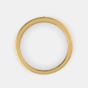 The Purette Ring for Him