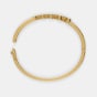 The Forever and Beyond Bangle
