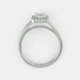 The Matchless Grace Ring Mount