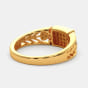 The Aamani Ring