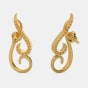 The Amaara Earrings