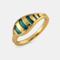 The Egyptian Charm Ring