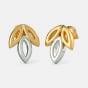 The Ranya Earrings