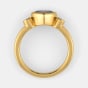 The Ultimate Love Ring