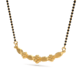 Mangalsutra