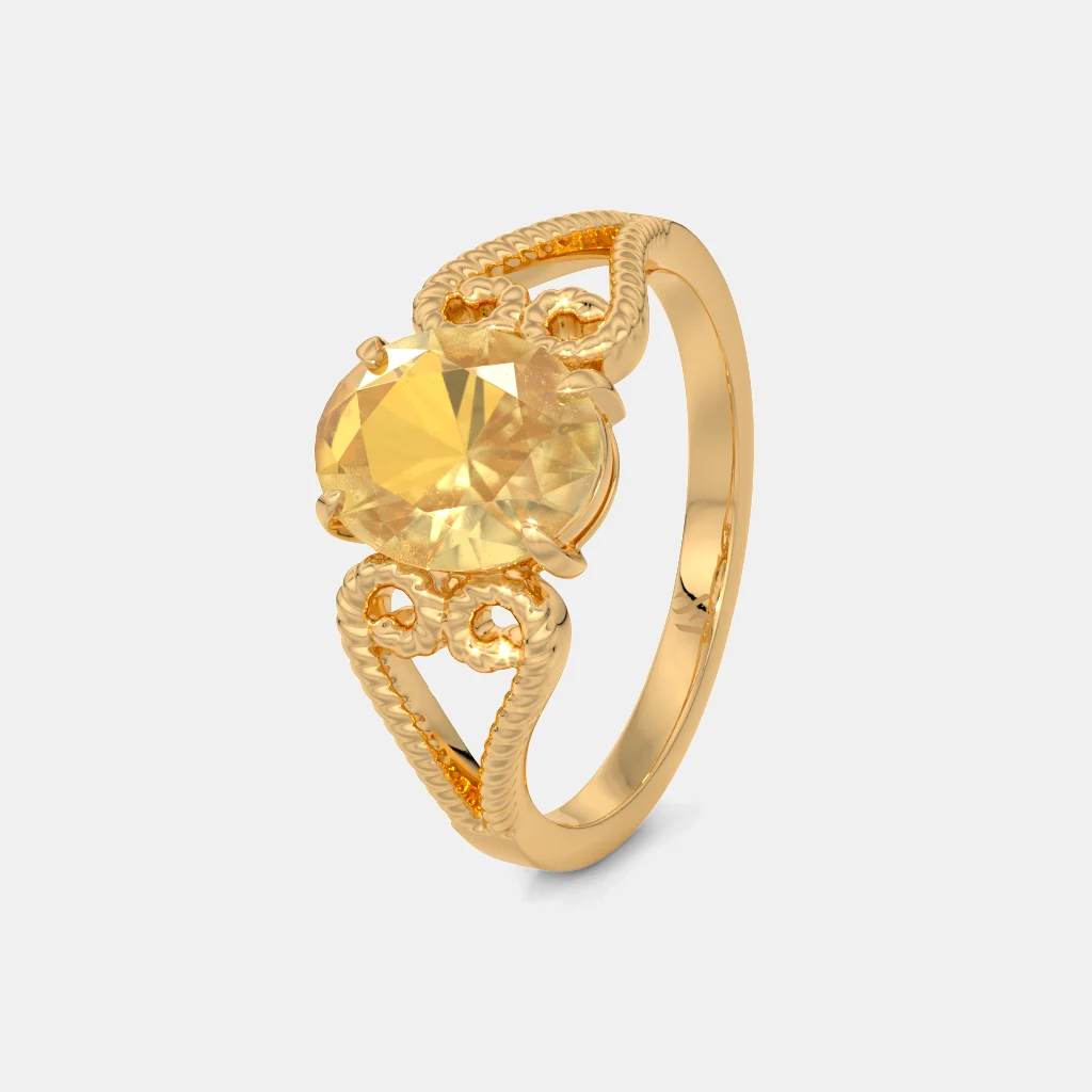 The Nobela Ring