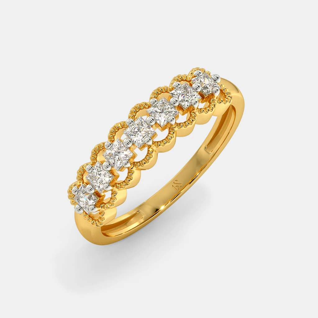 The Sevilen Band for Him