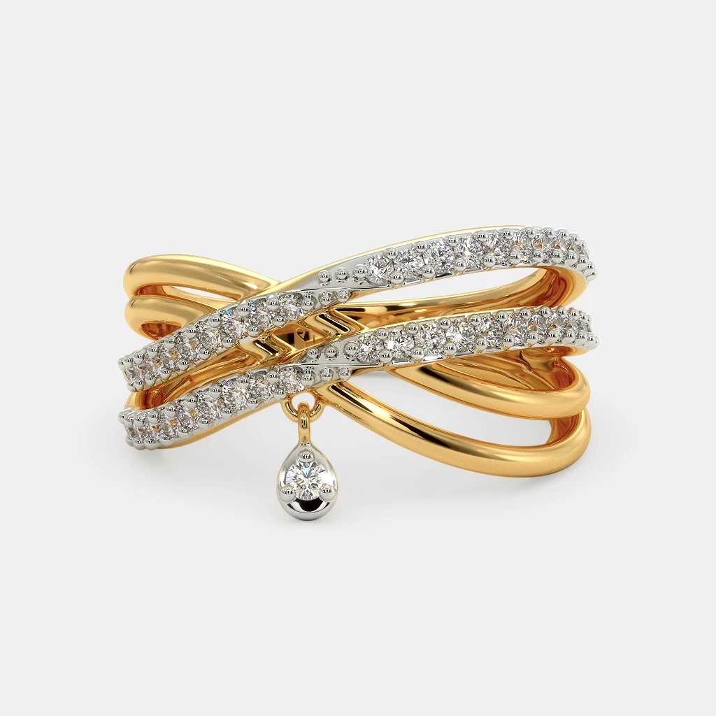 Addison Ring