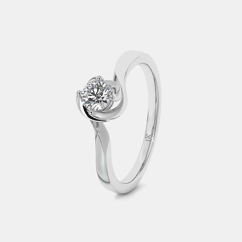 The Chenay Ring
