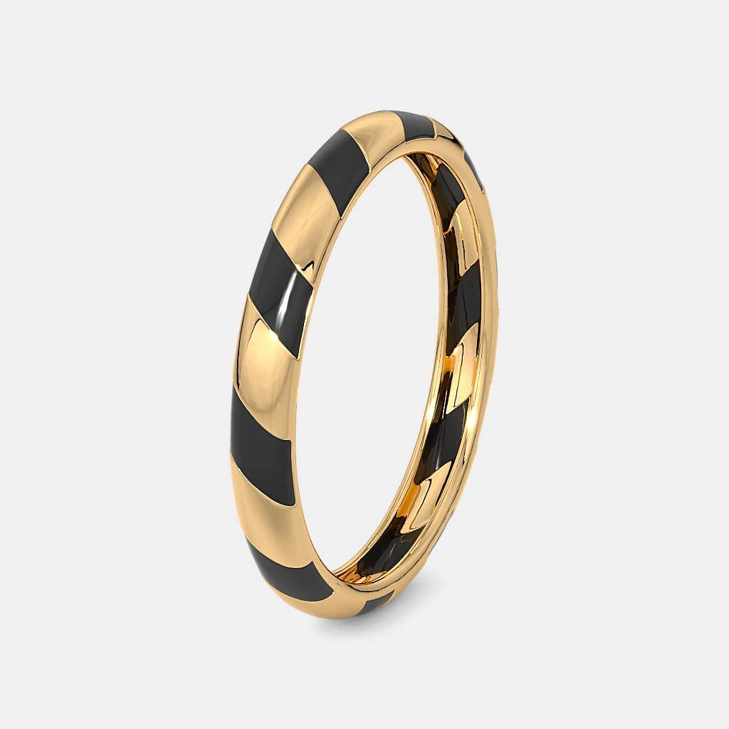 The Armra Couple Band For Him alternate view 1