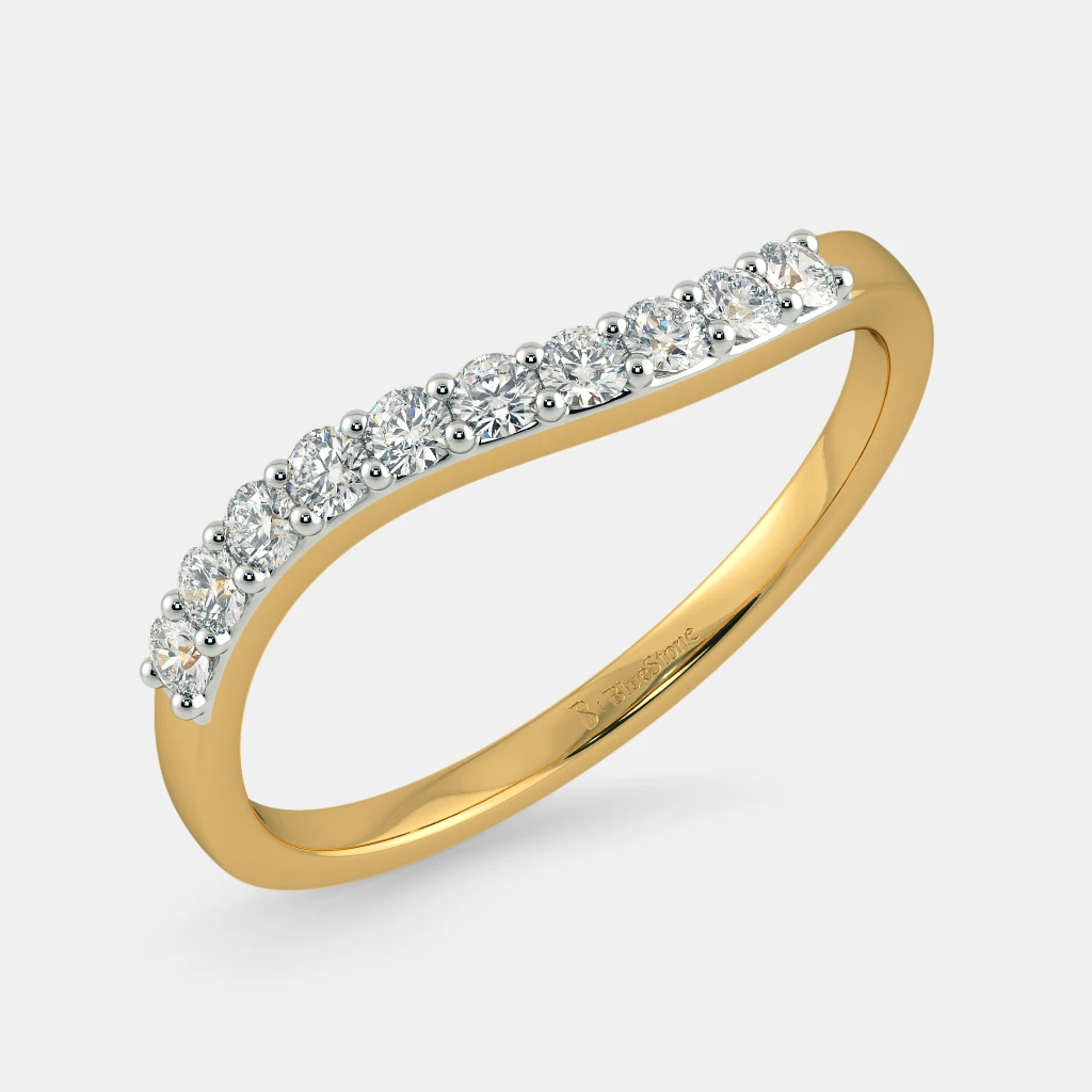 The Leira Ring