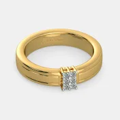 The Hera Ring For Her - thumb 6