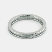 The Agneiz Ring - thumb 6