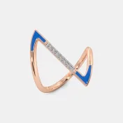 The Cyane Ring - thumb 4