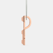 The Flair Pendant - thumb 4
