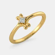 The Primella Ring - thumb 1