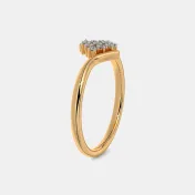The Saanvi Ring - thumb 9