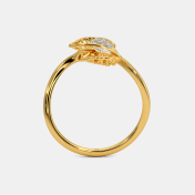 The Peruvian Ring - thumb 7