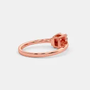 The Aletta Ring - thumb 7
