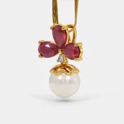 The Aulia Pendant - thumb 4