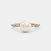The Endah Ring - thumb 9