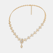 The Asra Necklace - thumb 5