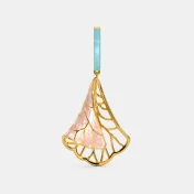 The Morski Drop Earrings - thumb 7