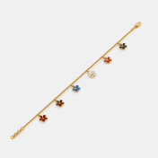 The Mania Bracelet - thumb 5