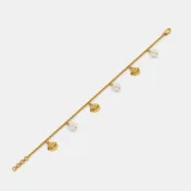 The Ladari Bracelet - thumb 5