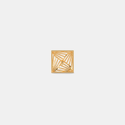 The Unflawed Stud Earrings - thumb 8