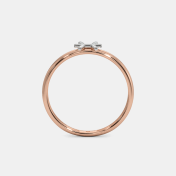 The Sila Pisces Zodiac Ring - thumb 8