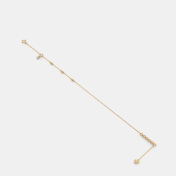 The Barak Anklet - thumb 5