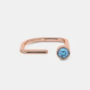 The Raffinee Ring - thumb 7