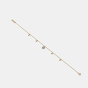 The Ivetha Anklet - thumb 5