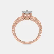 The Eutony Ring - thumb 8